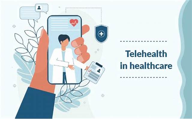 Telehealth