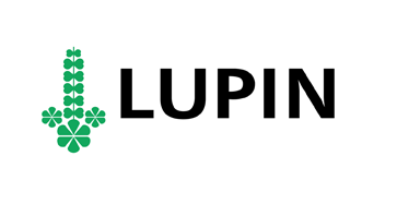 Reputed client associated with Legency Remedies