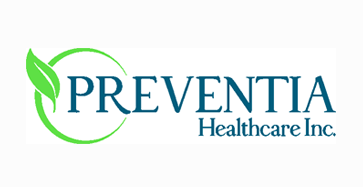 Trusted pharma client working with Legency Remedies