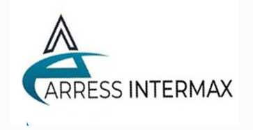 Legency Remedies client in respiratory therapeutics