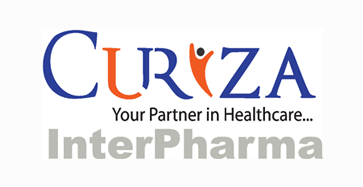 Leading medical partner brand of Legency Remedies