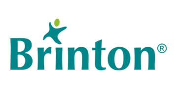 Healthcare collaboration logo of Legency Remedies