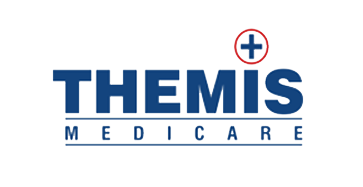 Associated pharma brand working with Legency Remedies