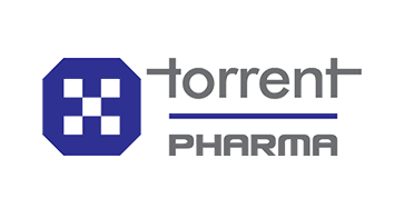 Contract manufacturing client of Legency Remedies