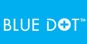 Legency Remedies global client partner logo