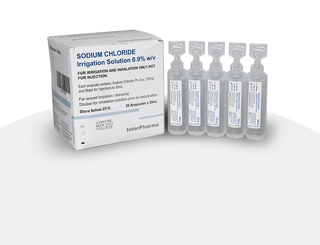 Rotacaps for DPI devices - Export Quality by Legency Remedies