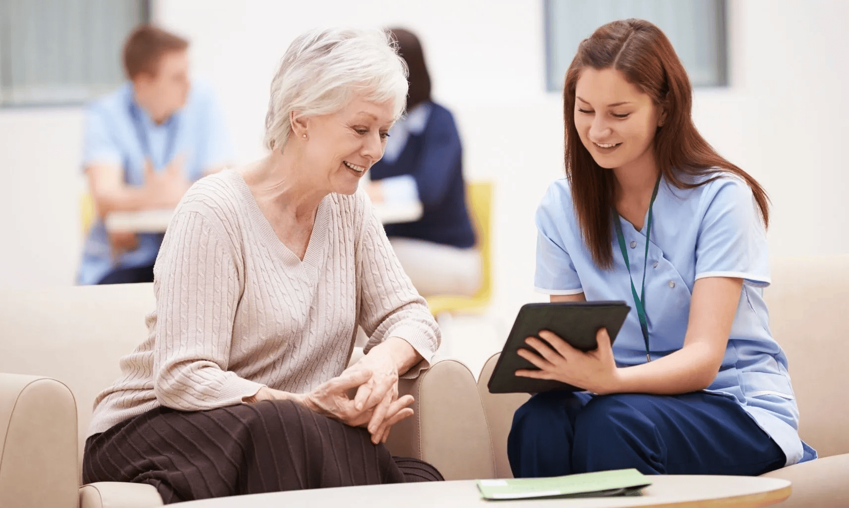 Respiratory-Solutions